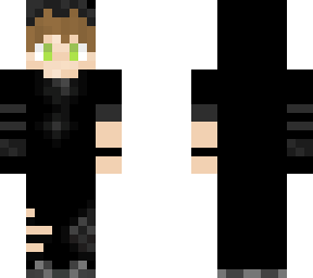 guy