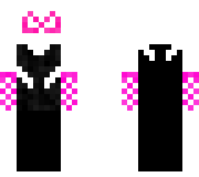 gwen