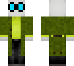 hank2