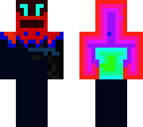 heat sig boi