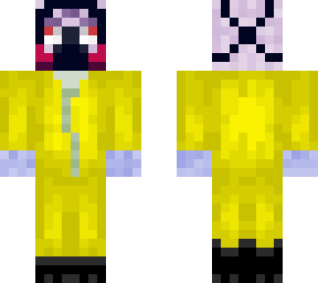 heisenfurb