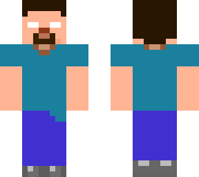 herobrine
