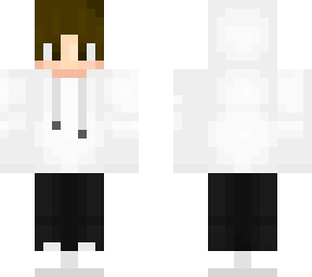 hi yo