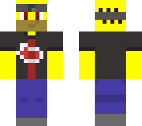 homero hola naruto