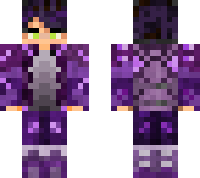 httyd skrill rider