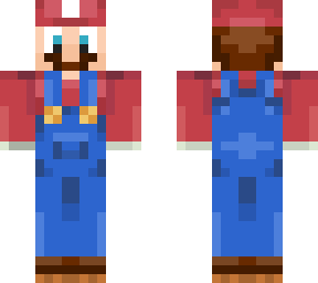 hypurz emm mario!