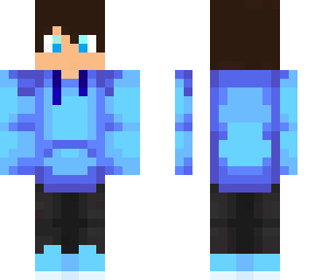 idk