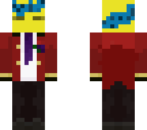 idk