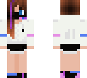 idk i was bored...gamer i guess?