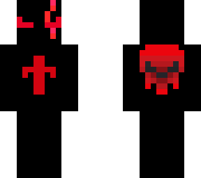 idk just death