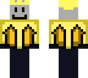 idk what to call this