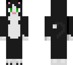 imcreepy yt cat 2