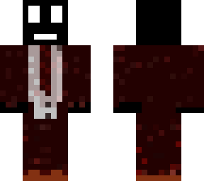 its me. your mom