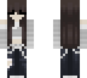 ixholly's skin with other skincolor