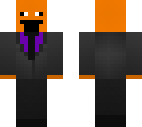 jack