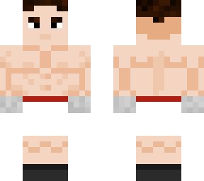 jack dempsey