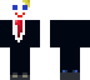 jack in the box