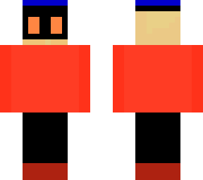 jdjuegos antartida