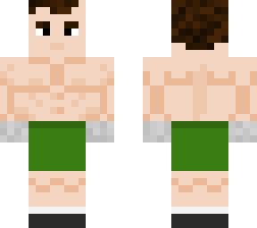 jim braddock