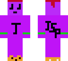 jspgame