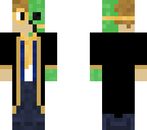 judge+creeper
