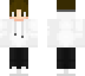 k5mc skin maybe