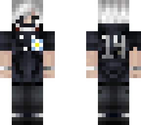 kanekid14