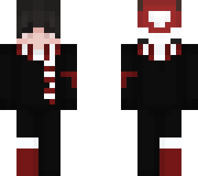 kebus2