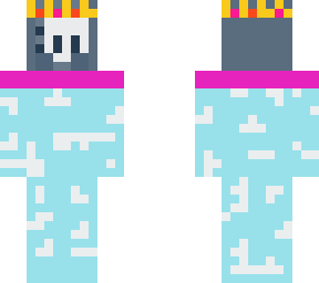 king 900!