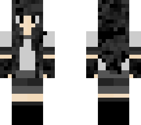 kinnymoon skin6