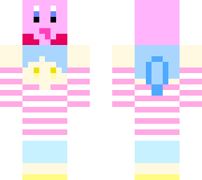 kirby