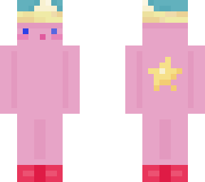 kirby