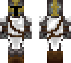 knight