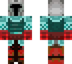 knight