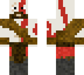 kratos