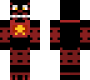 lefty chica