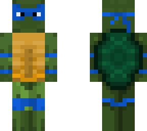 leonardo
