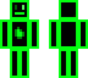 lime thing