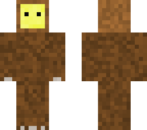 lionbear