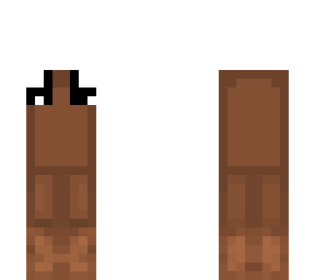 lmetnther