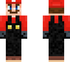 m64bros