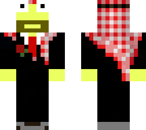 mafiapiru