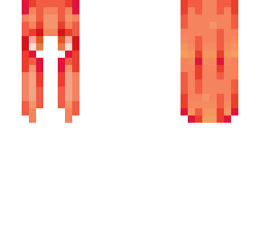 mango hair base