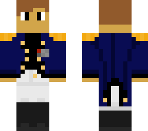 marcusio noble 2