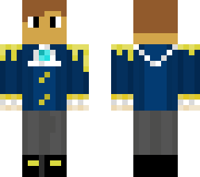 marusio noble
