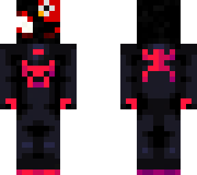 mascararota