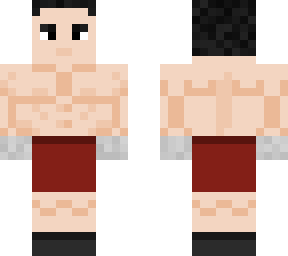 max schmeling
