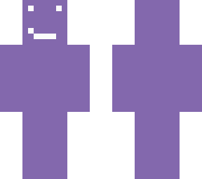 me guy