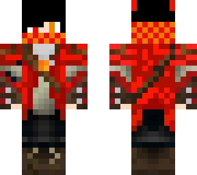 medieval jay updated