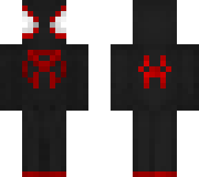 miles 2